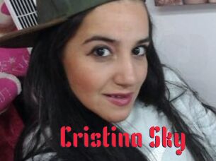 Cristina_Sky