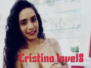 Cristina_love18