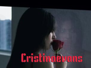 Cristinaevans