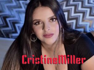 CristineMiller