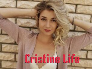 Cristine_Life