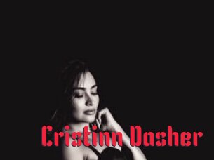 Cristinn_Dasher