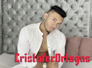 CristoferOrtegas