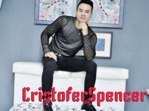 CristoferSpencer