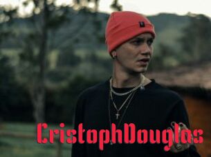 CristophDouglas Video Extrait