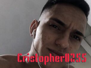 Cristopher0255