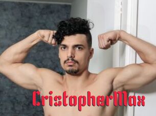 CristopherMax