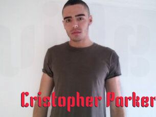 Cristopher_Parker