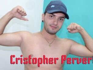 Cristopher_Pervert