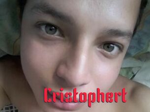 Cristophert