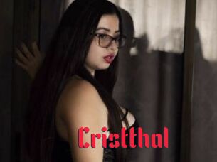 Cristthal