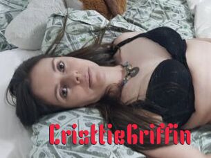 CristtieGriffin
