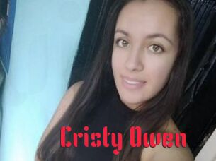 Cristy_Owen