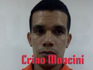 Crixo_Mancini