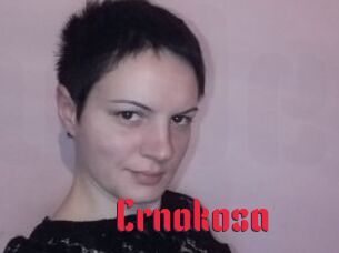 Crnokosa
