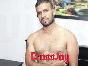 CrossJay