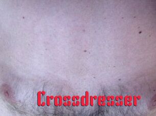 Crossdresser