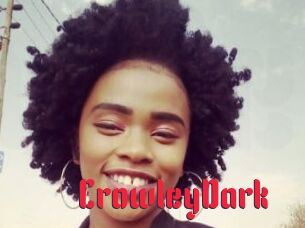 CrowleyDark