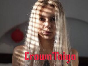 CrownTaiya