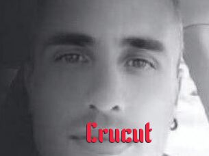 Crucut