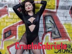 CruelaGabriele