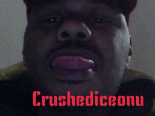 Crushediceonu