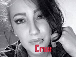 Crux