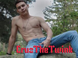 CruzTheTwink