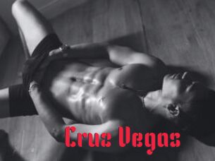 Cruz_Vegas