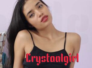 Crystaalgirl