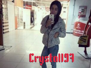 Crystal197