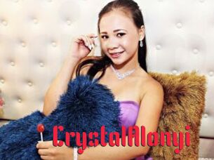 CrystalAlonyi