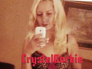 Crystal_Barbie