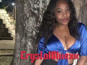 CrystalBluexx