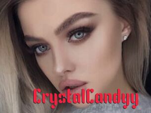 CrystalCandyy