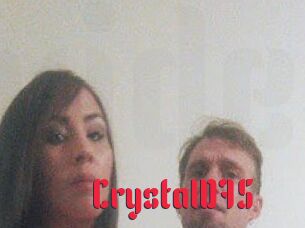 CrystalD75