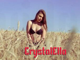 Crystal_Ella