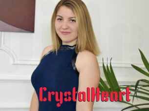 Crystal_Heart