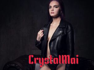 CrystalMai