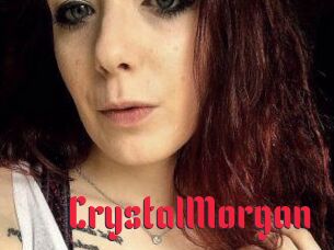 Crystal_Morgan