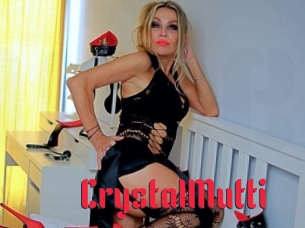 CrystalMutti