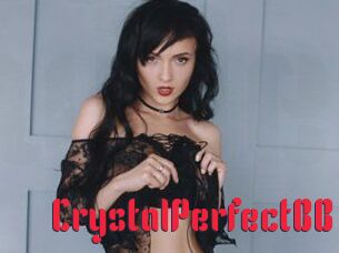 CrystalPerfectBB