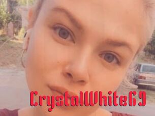 CrystalWhite69