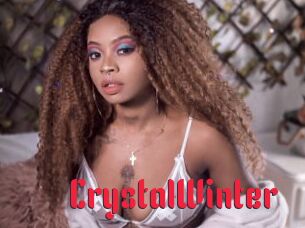 CrystalWinter