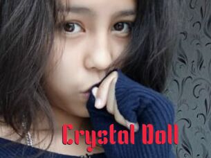 Crystal_Doll