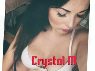 Crystal_M