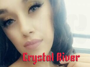 Crystal_River