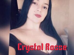 Crystal_Rosse