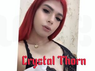 Crystal_Thorn