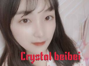 Crystal_beibei